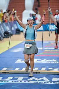 BIB: 5395
                            <button type="button" onclick="openModal(22751377)" class="btn btn-primary btn-sm float-right btn-popup" data-toggle="modal" data-target=".modal-high-quality">
                        <i class="fas fa-shopping-cart"></i> Add to Cart
                    </button>
                                            <button type="button" onclick="isThisMe(22751377, true)" class="btn btn-success btn-sm float-right btn-popup btn-isme hidden" data-toggle="tooltip" data-placement="bottom" title="นี่คือรูปของคุณใช่ไหม คลิกที่นี่เพื่อเอาเข้าอัลบั้ม">
                        <i class="fas fa-plus"></i> Add to album
                    </button>
                    <button type="button" onclick="isThisMe(22751377, false)" class="btn btn-warning btn-sm float-right btn-popup btn-isnotme hidden">
                        <i class="fas fa-ban"></i> Remove from album
                    </button>